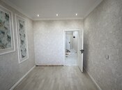 Satılır 3 otaqlı yeni tikili 65 m², İnşaatçılar m., photo 5 from 8