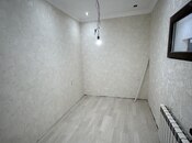 Satılır 3 otaqlı yeni tikili 65 m², İnşaatçılar m., photo 6 from 8