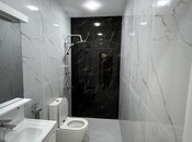 Satılır 3 otaqlı yeni tikili 65 m², İnşaatçılar m., photo 8 from 8
