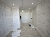 Satılır 3 otaqlı yeni tikili 65 m², İnşaatçılar m., photo 2 from 8