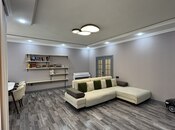Satılır 3 otaqlı yeni tikili 140 m², İnşaatçılar m., photo 4 from 8