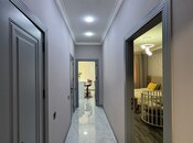 Satılır 3 otaqlı yeni tikili 140 m², İnşaatçılar m., photo 5 from 8