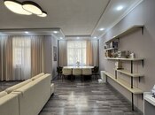 Satılır 3 otaqlı yeni tikili 140 m², İnşaatçılar m., photo 2 from 8