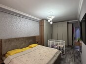 Satılır 3 otaqlı yeni tikili 140 m², İnşaatçılar m., photo 7 from 8