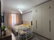 Satılır 3 otaqlı yeni tikili 140 m², İnşaatçılar m., photo 8 from 8
