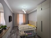 Satılır 3 otaqlı yeni tikili 140 m², İnşaatçılar m., photo 6 from 8