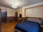 Продаётся 4-комн. новостройка 180 м², м. Гянджлик, photo 4 from 8
