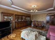 Продаётся 4-комн. новостройка 180 м², м. Гянджлик, photo 2 from 8