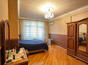 Продаётся 4-комн. новостройка 180 м², м. Гянджлик, photo 5 from 8