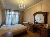 Продаётся 4-комн. новостройка 180 м², м. Гянджлик, photo 6 from 8