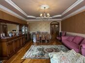 Продаётся 4-комн. новостройка 180 м², м. Гянджлик, photo 3 from 8