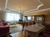Продаётся 4-комн. новостройка 180 м², м. Гянджлик, photo 1 from 8