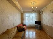 Продаётся 4-комн. новостройка 180 м², м. Гянджлик, photo 8 from 8
