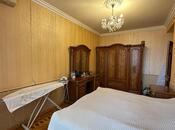 Продаётся 4-комн. новостройка 180 м², м. Гянджлик, photo 7 from 8