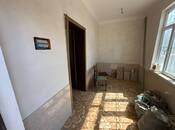 Satılır 7 otaqlı həyət evi/bağ evi 300 m², Masazır q., photo 4 from 8