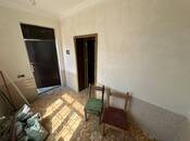 Satılır 7 otaqlı həyət evi/bağ evi 300 m², Masazır q., photo 5 from 8