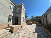 Satılır 7 otaqlı həyət evi/bağ evi 300 m², Masazır q., photo 3 from 8