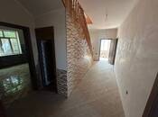 Satılır 7 otaqlı həyət evi/bağ evi 300 m², Masazır q., photo 6 from 8