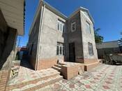 Satılır 7 otaqlı həyət evi/bağ evi 300 m², Masazır q., photo 2 from 8