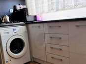 Продаётся 2-комн. новостройка 50 м², Ясамальский р., photo 7 from 8