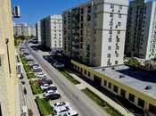 Продаётся 2-комн. новостройка 50 м², Ясамальский р., photo 2 from 8