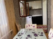 Satılır 2 otaqlı köhnə tikili 60 m², Xalqlar Dostluğu m., photo 1 from 6