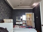 Satılır 3 otaqlı yeni tikili 100 m², Abşeron r., photo 7 from 8
