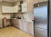 Satılır 3 otaqlı yeni tikili 100 m², Abşeron r., photo 3 from 8