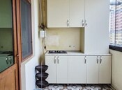 Satılır 3 otaqlı yeni tikili 100 m², Abşeron r., photo 6 from 8