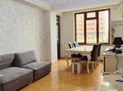 Satılır 3 otaqlı yeni tikili 100 m², Abşeron r., photo 2 from 8