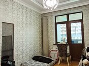 Satılır 3 otaqlı yeni tikili 100 m², Abşeron r., photo 8 from 8