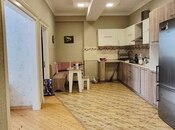 Satılır 3 otaqlı yeni tikili 100 m², Abşeron r., photo 4 from 8