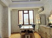 Satılır 3 otaqlı yeni tikili 100 m², Abşeron r., photo 1 from 8