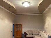Satılır 2 otaqlı köhnə tikili 60 m², Xalqlar Dostluğu m., photo 2 from 6