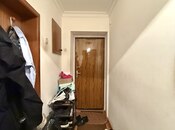 Satılır 2 otaqlı yeni tikili 40 m², Nərimanov r., photo 7 from 8
