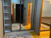 Satılır 2 otaqlı köhnə tikili 60 m², Xalqlar Dostluğu m., photo 4 from 6