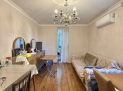 Satılır 2 otaqlı yeni tikili 40 m², Nərimanov r., photo 3 from 8