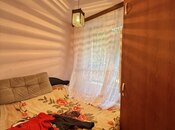Satılır 2 otaqlı yeni tikili 40 m², Nərimanov r., photo 4 from 8