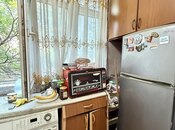 Satılır 2 otaqlı yeni tikili 40 m², Nərimanov r., photo 5 from 8