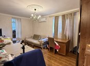 Satılır 2 otaqlı yeni tikili 40 m², Nərimanov r., photo 2 from 8