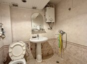 Satılır 2 otaqlı yeni tikili 40 m², Nərimanov r., photo 8 from 8