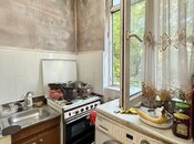 Satılır 2 otaqlı yeni tikili 40 m², Nərimanov r., photo 6 from 8