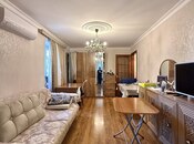 Satılır 2 otaqlı yeni tikili 40 m², Nərimanov r., photo 1 from 8