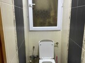 Satılır 2 otaqlı köhnə tikili 60 m², Xalqlar Dostluğu m., photo 5 from 6
