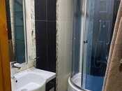 Satılır 2 otaqlı köhnə tikili 60 m², Xalqlar Dostluğu m., photo 6 from 6