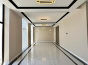 Продаётся 4-комн. дом/дача 140 м², пос. Мардакан, photo 8 from 8