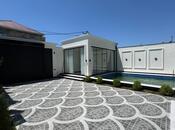 Продаётся 4-комн. дом/дача 140 м², пос. Мардакан, photo 7 from 8