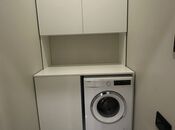 Satılır 2 otaqlı yeni tikili 54 m², Nəriman Nərimanov m., photo 5 from 7