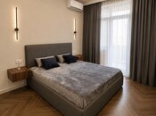 Satılır 2 otaqlı yeni tikili 54 m², Nəriman Nərimanov m., photo 3 from 7