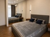 Satılır 2 otaqlı yeni tikili 54 m², Nəriman Nərimanov m., photo 4 from 7